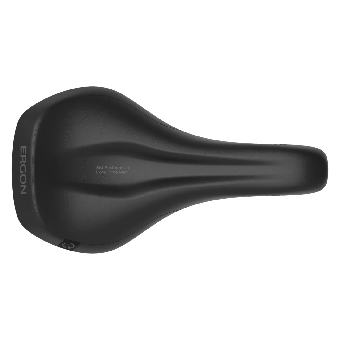 Ergon SM E-Mountain Core Prime W Sete