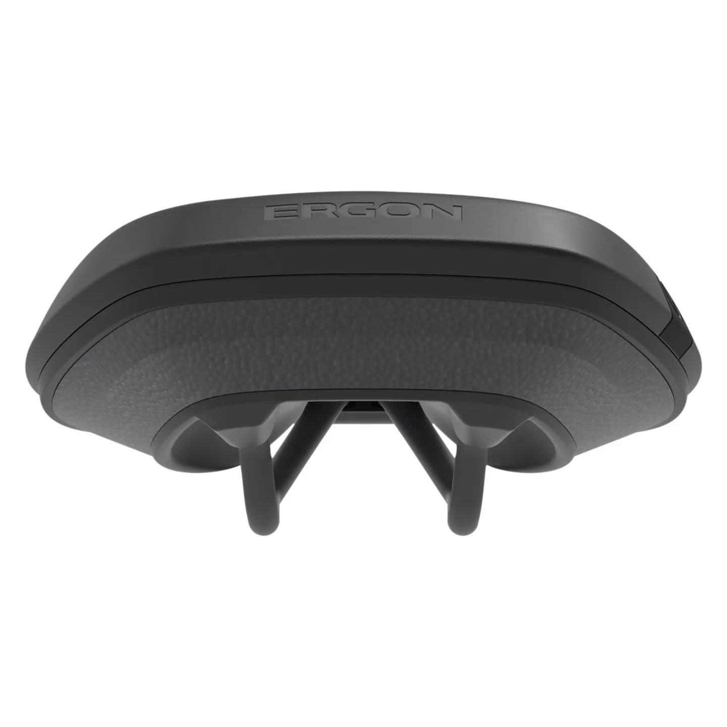 Ergon SM E-Mountain Core Prime W Sete