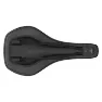 Ergon SM E-Mountain Core Prime W Sete