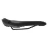 Ergon SM E-Mountain Core Prime W Sete