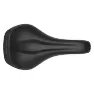 Ergon SM E-Mountain Core Prime W Sete