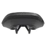Ergon SM E-Mountain Core Prime W Sete