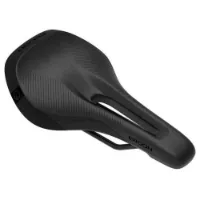 Ergon Sm E-mountain Pro Sykkelsete Ergon Sm E-mountain Pro Sykkelsete