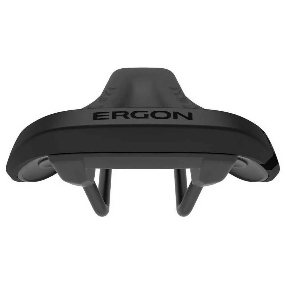 Ergon Sm E-mountain Pro Sykkelsete
