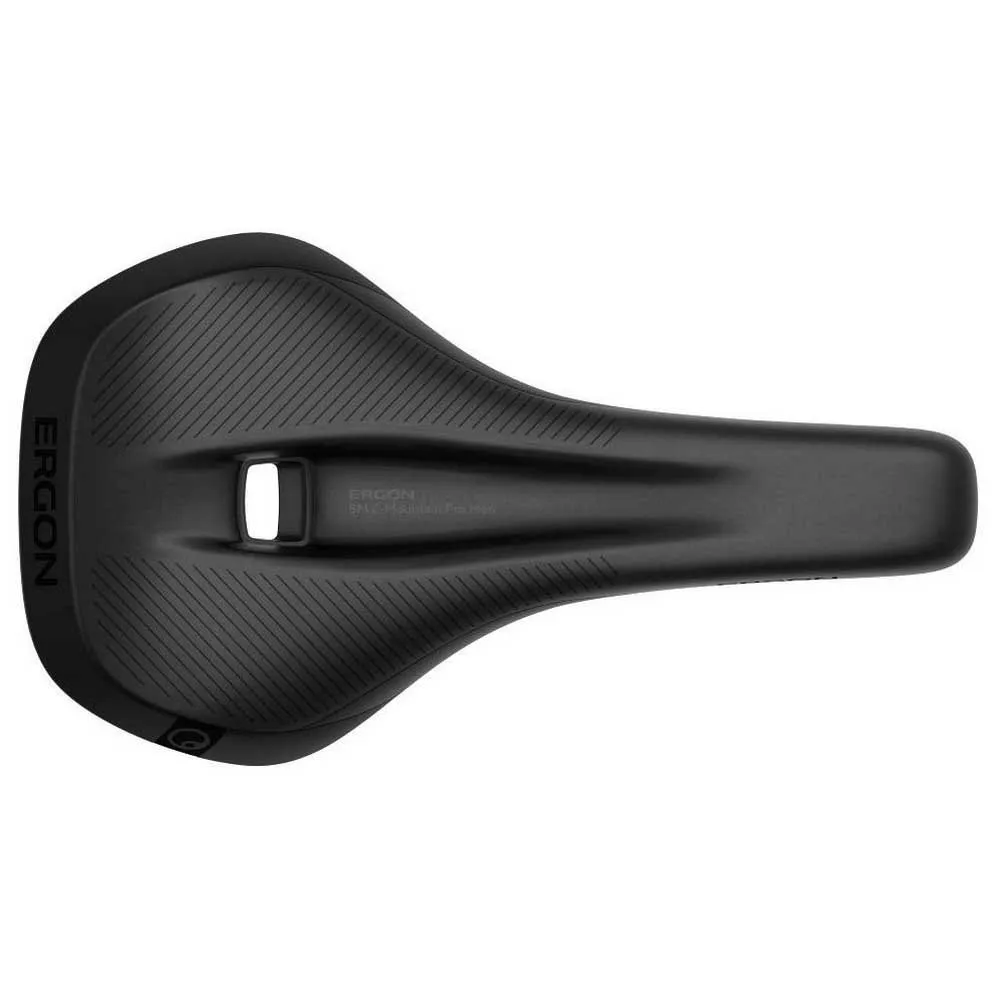 Ergon Sm E-mountain Pro Sykkelsete