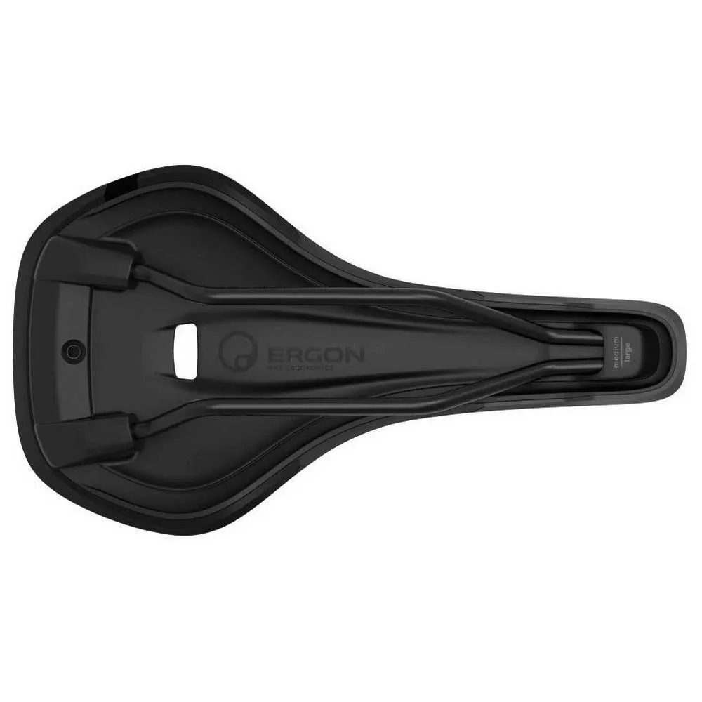 Ergon Sm E-mountain Pro Sykkelsete