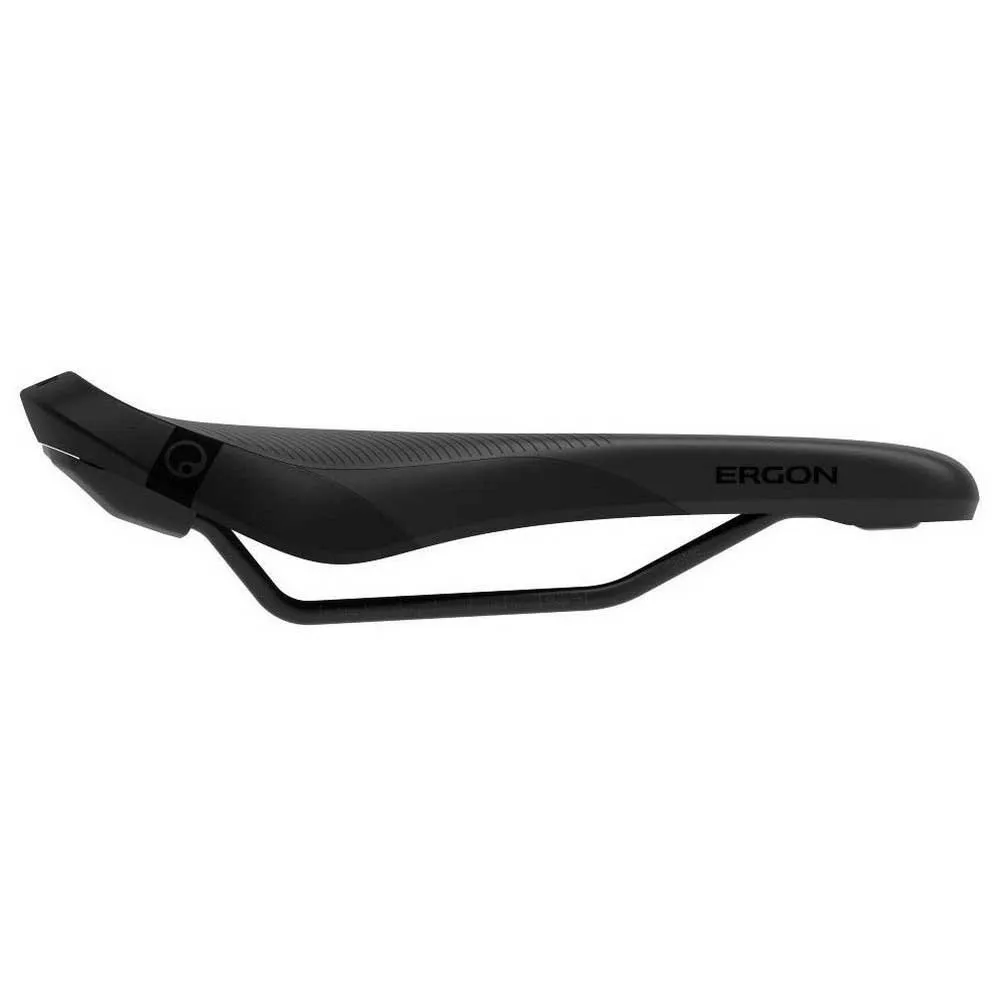 Ergon Sm E-mountain Pro Sykkelsete