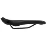 Ergon Sm E-mountain Pro Sykkelsete