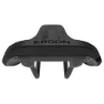 Ergon Sm E-mountain Pro Sykkelsete