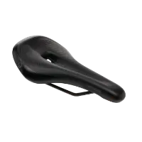 Ergon SM E-Mountain Sport Men Herre Sete