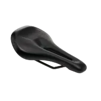 Ergon SM E-Mountain Sport Men Herre Sete