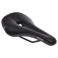 Ergon SM E-Mountain Sport W Dame Sete
