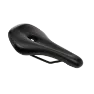Black 1