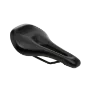 Ergon SM E-Mountain Sport W Dame Sete