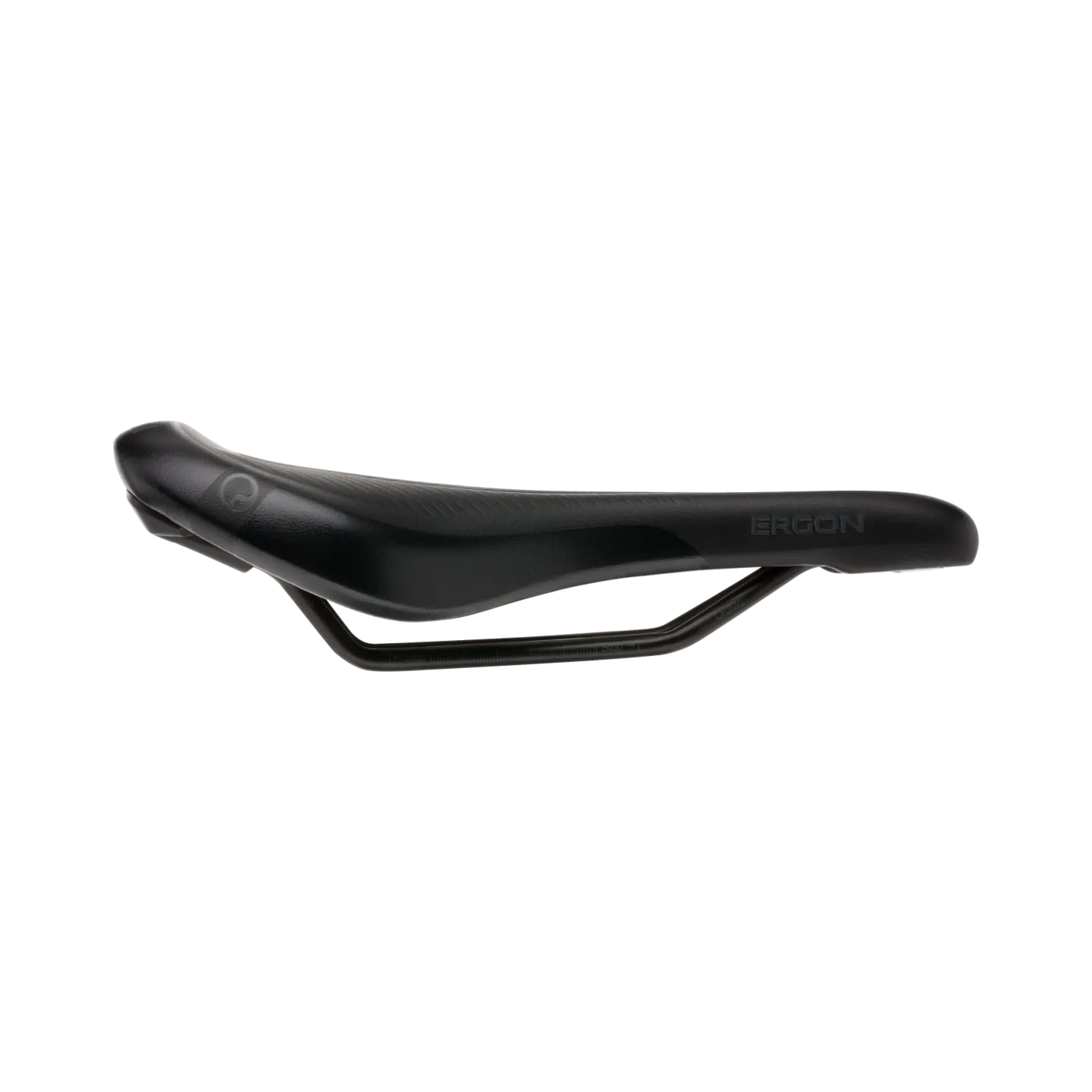 Ergon SM E-Mountain Sport W Dame Sete