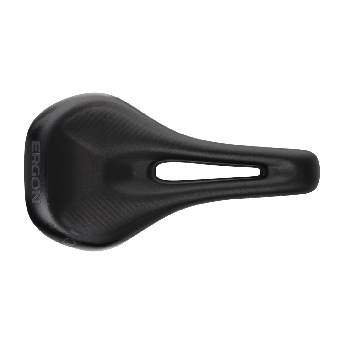 Ergon SM E-Mountain Sport W Dame Sete