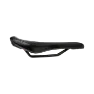 Ergon SM E-Mountain Sport W Dame Sete