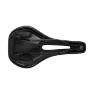 Ergon SM E-Mountain Sport W Dame Sete