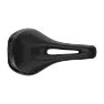 Ergon SM E-Mountain Sport W Dame Sete