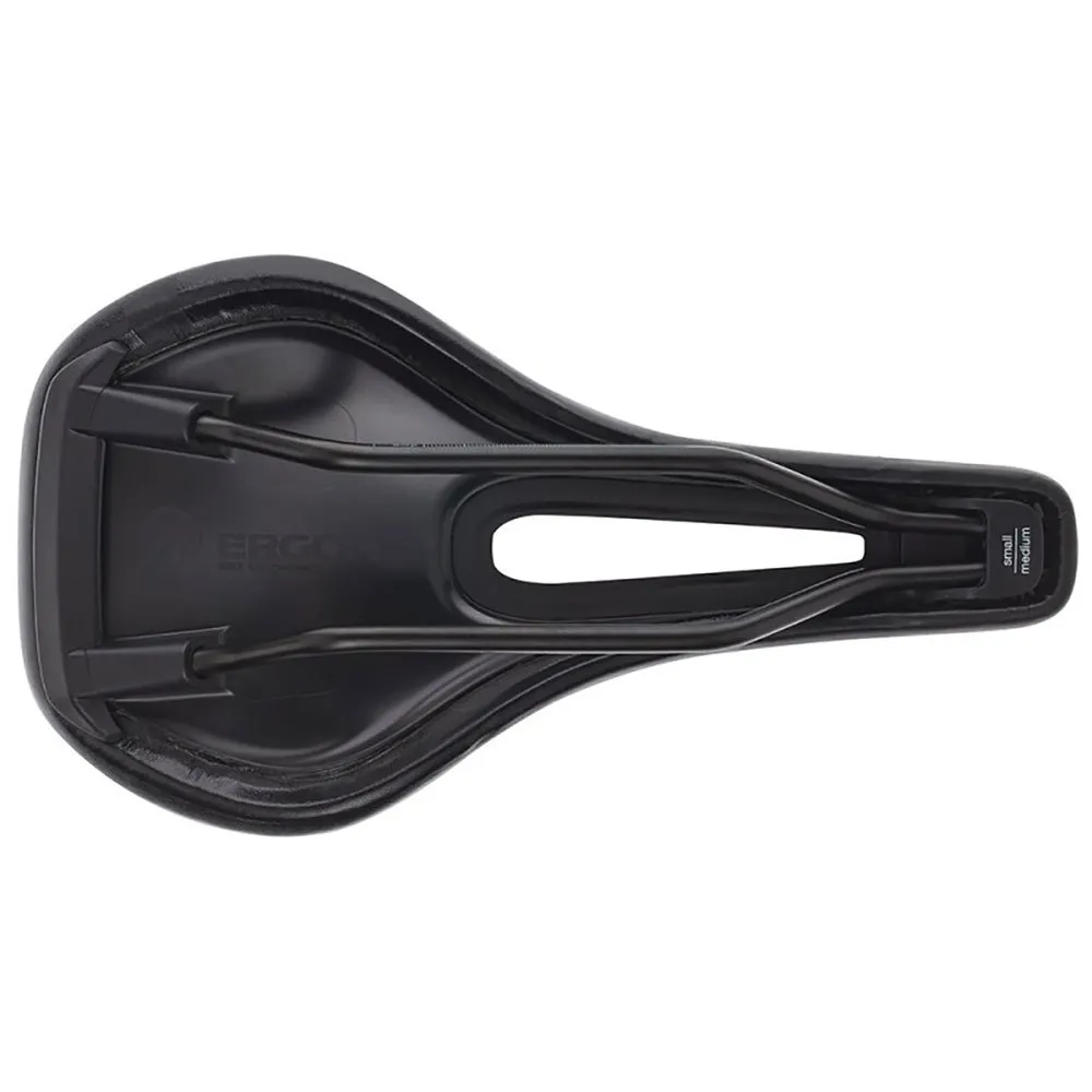 Ergon SM E-Mountain Sport W Dame Sete