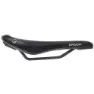 Ergon SM E-Mountain Sport W Dame Sete