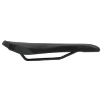 Ergon Sm Enduro Comp Sykkelsete Ergon Sm Enduro Comp Sykkelsete