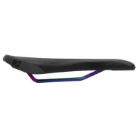 Ergon Sm Enduro Comp Sykkelsete Ergon Sm Enduro Comp Sykkelsete