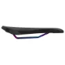 Ergon Sm Enduro Comp Sykkelsete