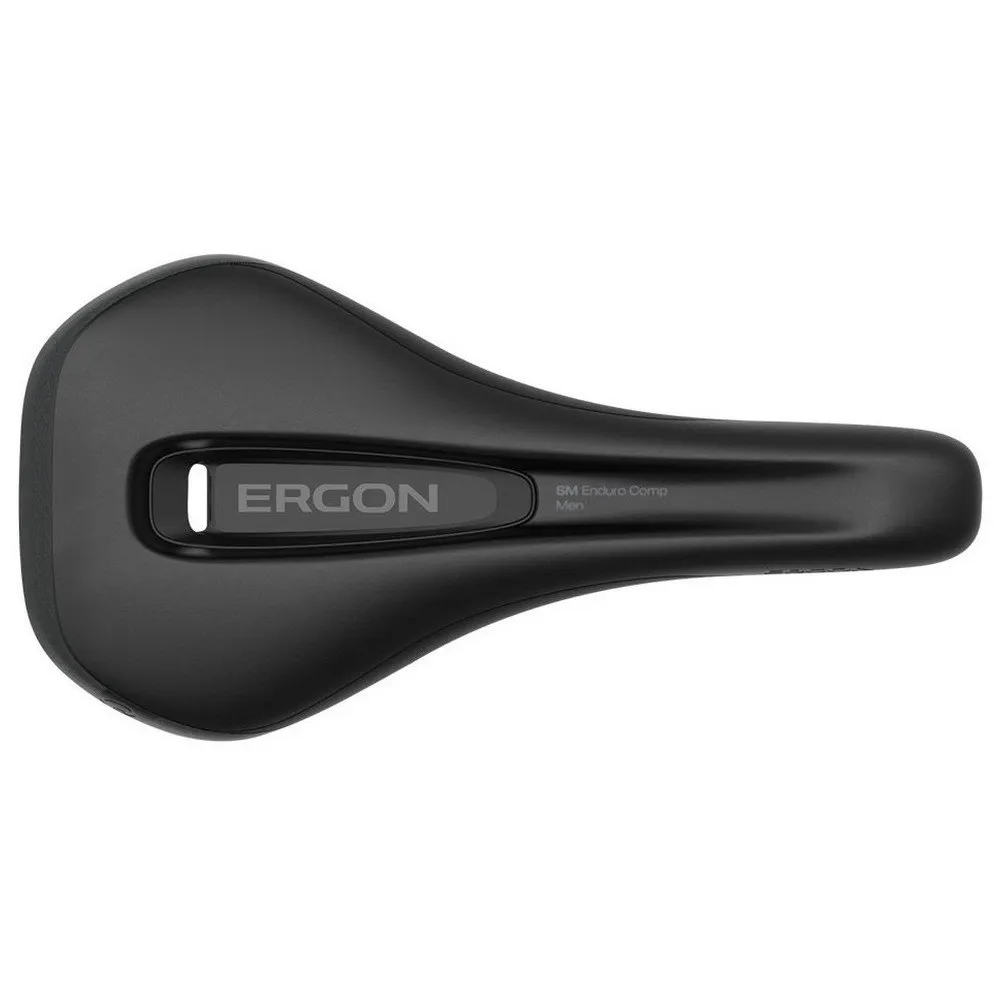 Ergon Sm Enduro Comp Sykkelsete