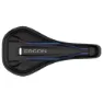 Ergon Sm Enduro Comp Sykkelsete