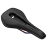 Ergon Sm Enduro Comp Sykkelsete