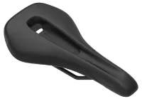 Ergon SM Enduro Men Sete Ergon SM Enduro Men Sete