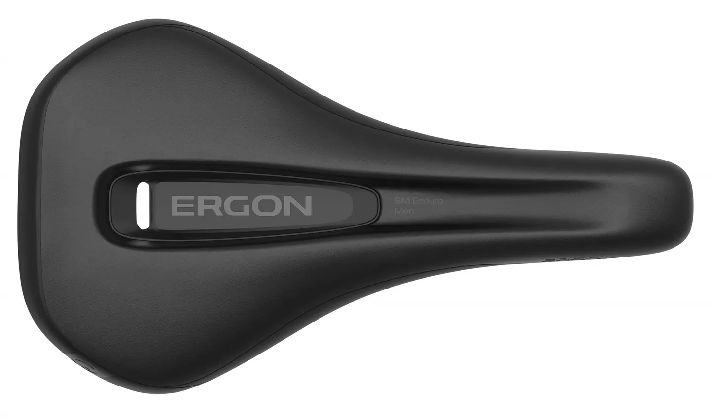 Ergon SM Enduro Men Sete Ergon SM Enduro Men Sete