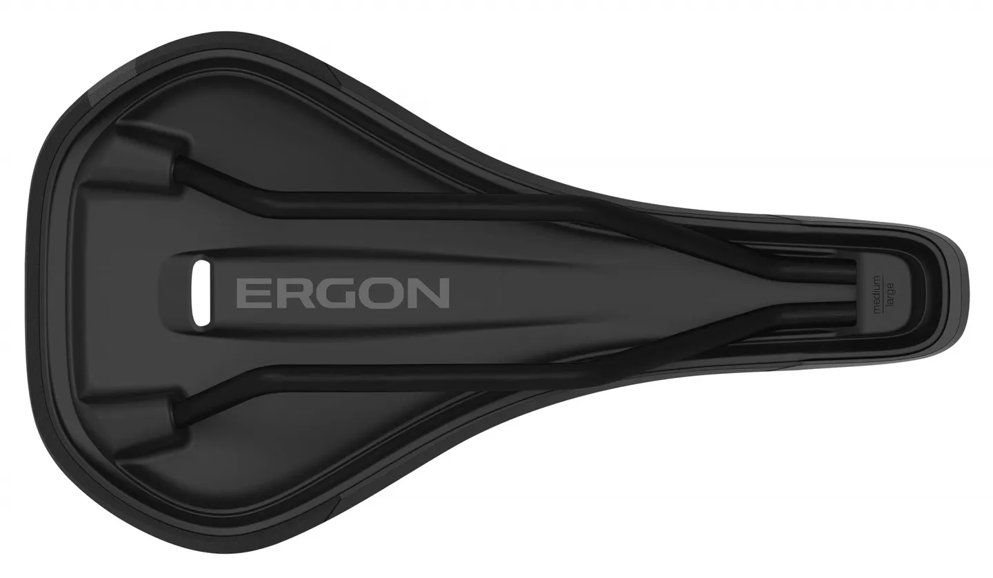 Ergon SM Enduro Men Sete Ergon SM Enduro Men Sete