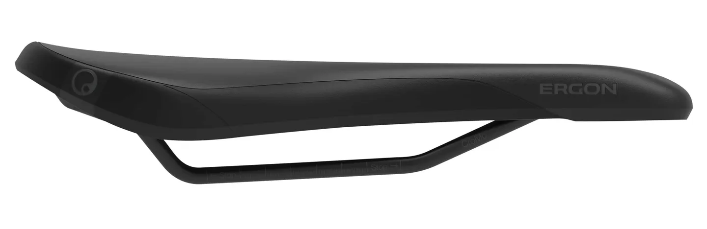 Ergon SM Enduro Men Sete Ergon SM Enduro Men Sete