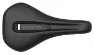 Ergon SM Enduro Men Sete