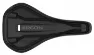 Ergon SM Enduro Men Sete