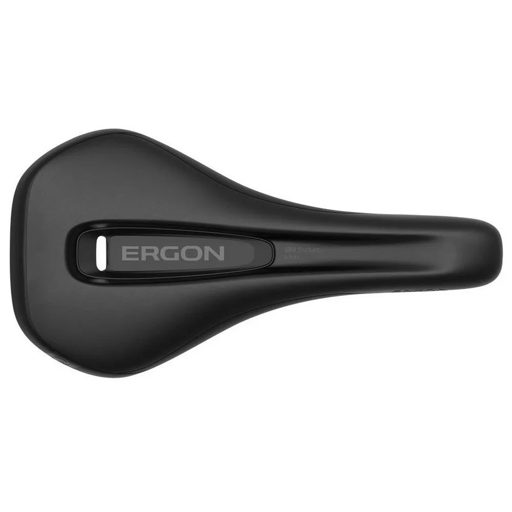 Ergon SM Enduro Men Sete
