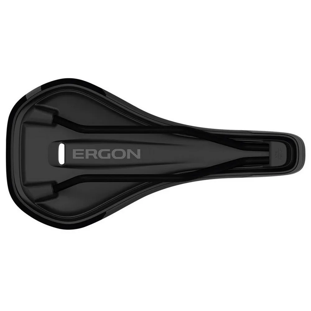 Ergon SM Enduro Men Sete