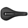 Ergon SM Enduro Men Sete