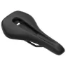 Ergon SM Enduro Men Sete