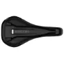 Ergon SM Enduro Men Sete