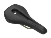 Ergon SM Enduro Pro Titanium Men Sete Ergon SM Enduro Pro Titanium Men Sete