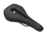 Ergon SM Enduro Pro Titanium Men Sete