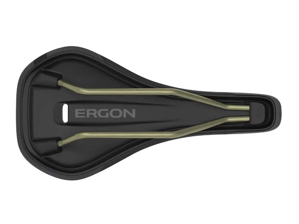 Ergon SM Enduro Pro Titanium Men Sete