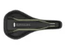 Ergon SM Enduro Pro Titanium Men Sete