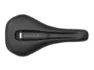 Ergon SM Enduro Pro Titanium Men Sete