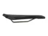 Ergon SM Enduro Pro Titanium Men Sete
