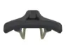 Ergon SM Enduro Pro Titanium Men Sete