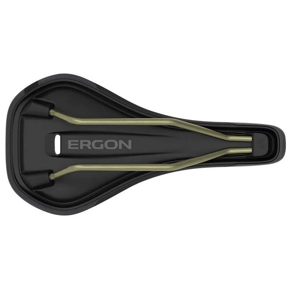 Ergon SM Enduro Pro Titanium Men Sete